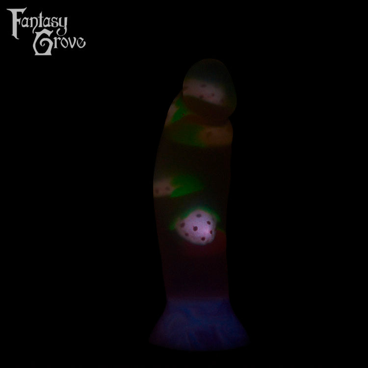 Medium Daybreak Split Firmness