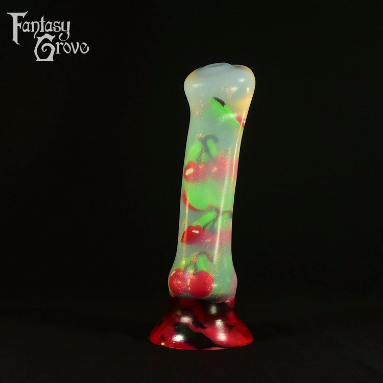 Extra Large High Noon Split Firmness