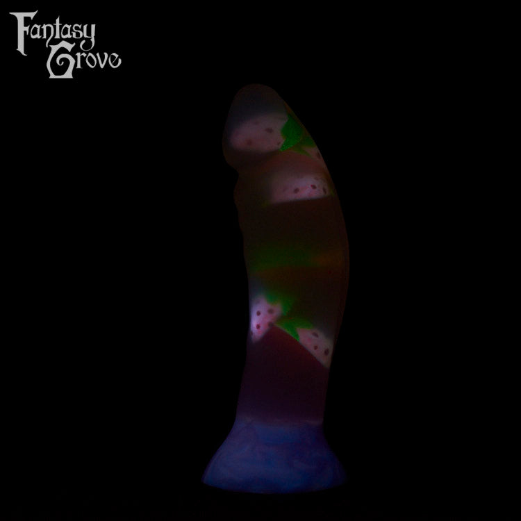Medium Daybreak Split Firmness