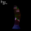 Medium Daybreak Split Firmness