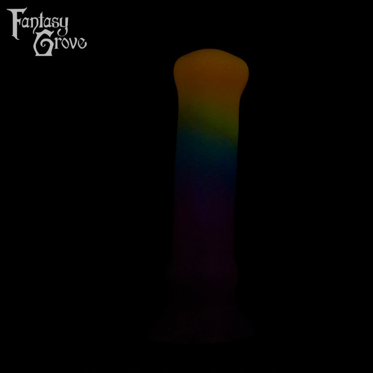 Medium High Noon 00-30 Soft Firmness