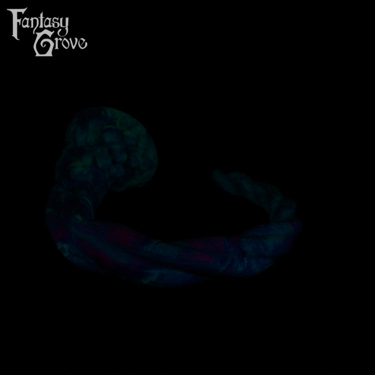 Large Dryad's Wand 00-20 Super Soft Firmness