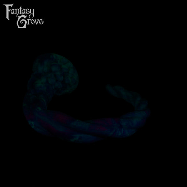 Large Dryad's Wand 00-20 Super Soft Firmness