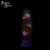 Medium Daybreak Split Firmness