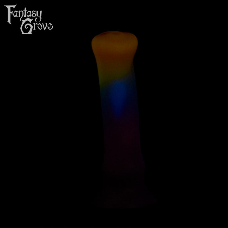 Medium High Noon 00-30 Soft Firmness