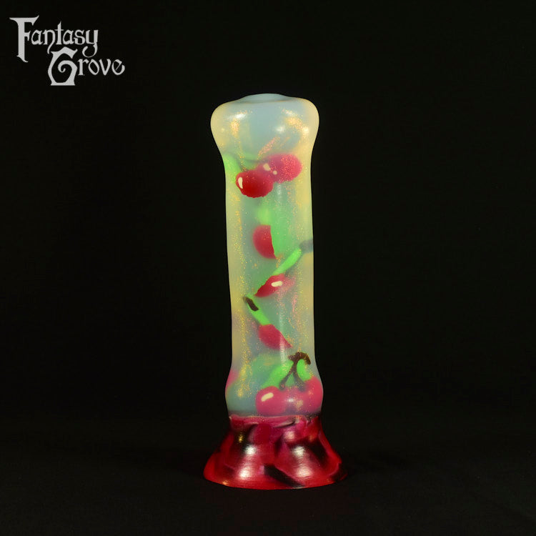 Extra Large High Noon Split Firmness