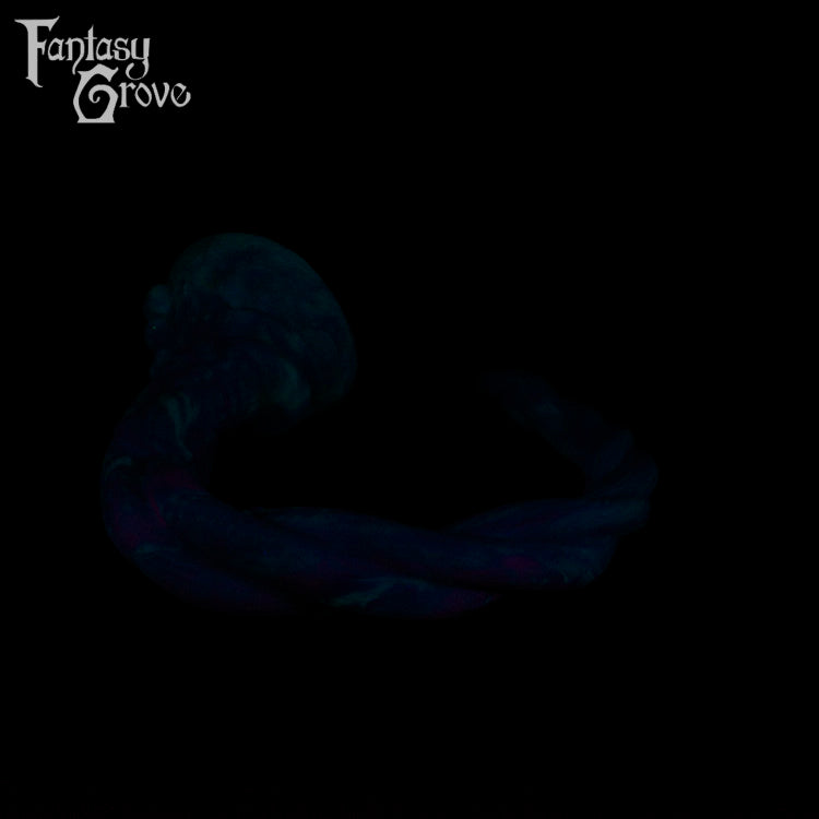 Large Dryad's Wand 00-20 Super Soft Firmness