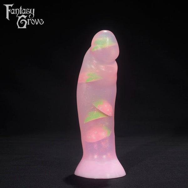**COMING SOON** WHOOPS! Medium Daybreak Split Firmness