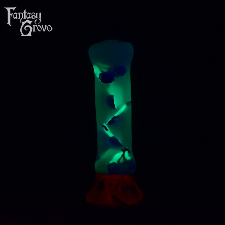 Extra Large High Noon Split Firmness