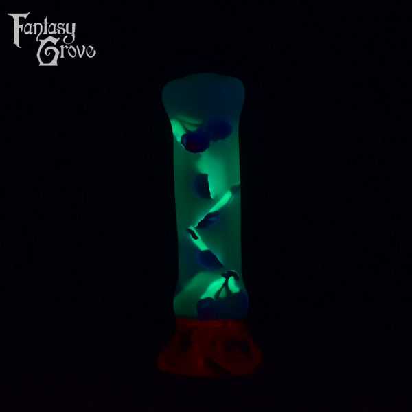 Extra Large High Noon Split Firmness