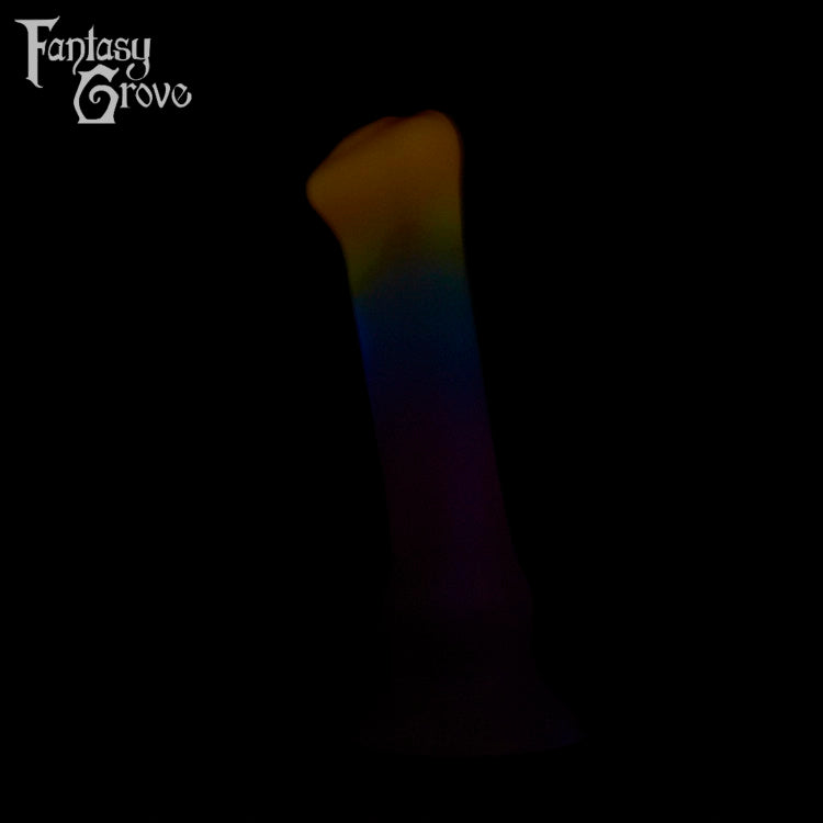 Medium High Noon 00-30 Soft Firmness