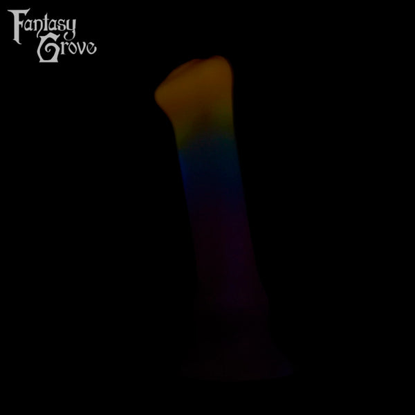 Medium High Noon 00-30 Soft Firmness