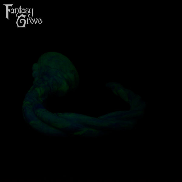 Large Dryad's Wand 00-20 Super Soft Firmness