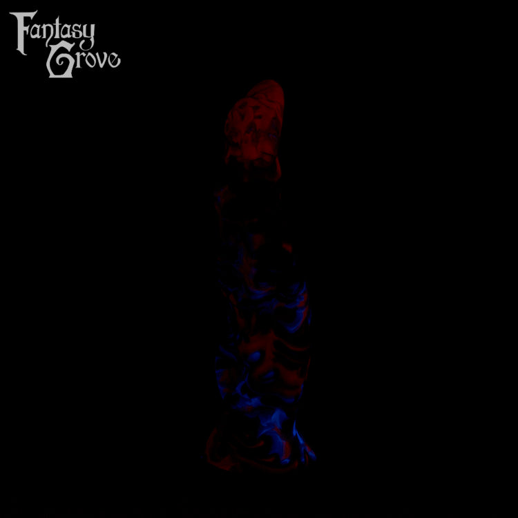 Extra Small Eventide 00-50 Medium Firmness