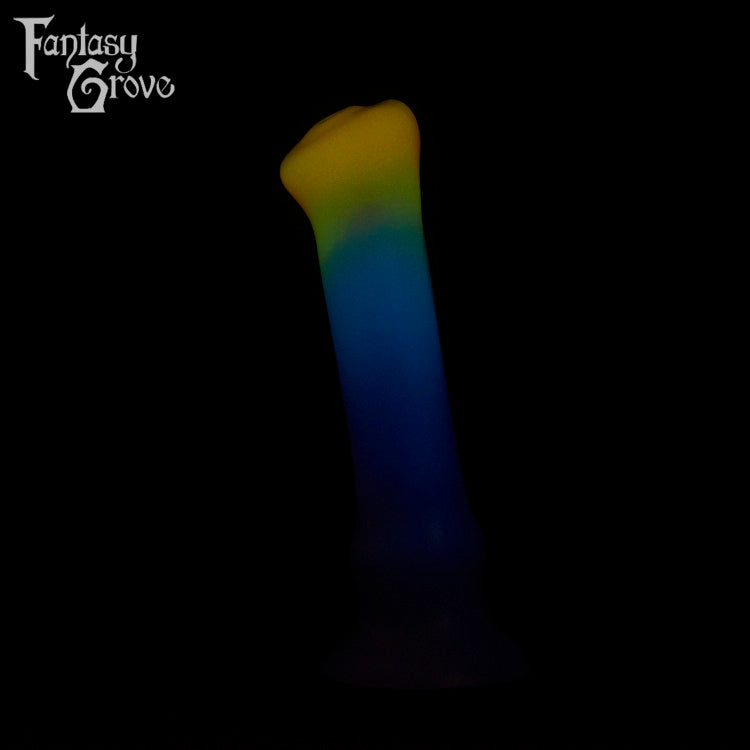 Medium High Noon 00-30 Soft Firmness