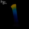 Medium High Noon 00-30 Soft Firmness