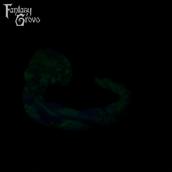 Large Dryad's Wand 00-20 Super Soft Firmness