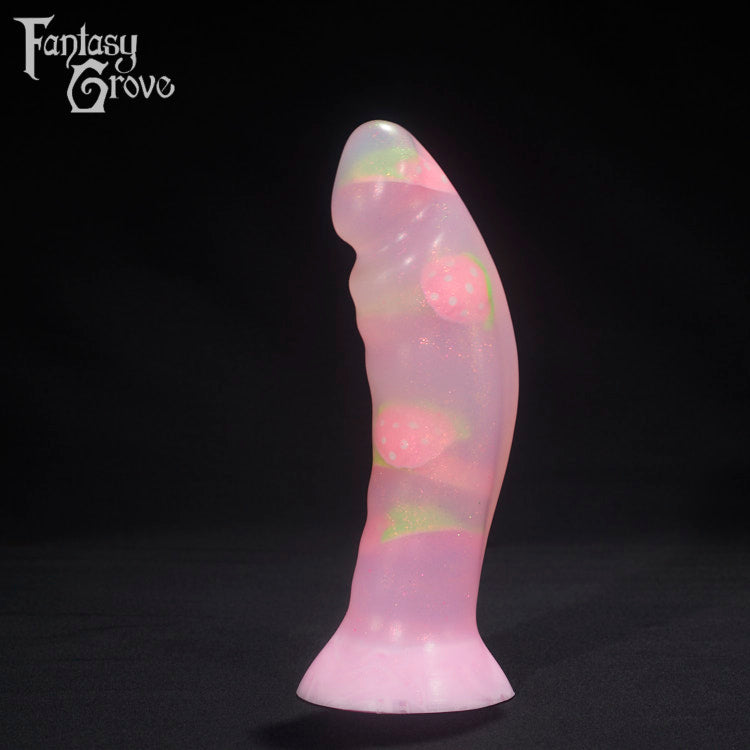 **COMING SOON** WHOOPS! Medium Daybreak Split Firmness