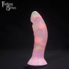 **COMING SOON** WHOOPS! Medium Daybreak Split Firmness