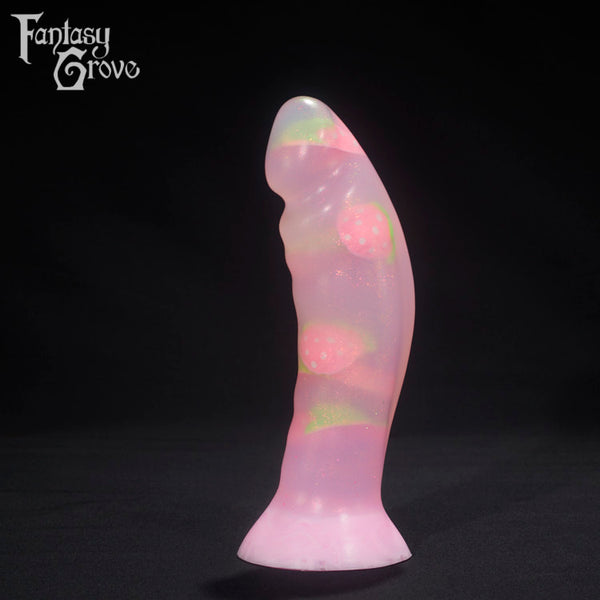 **COMING SOON** WHOOPS! Medium Daybreak Split Firmness