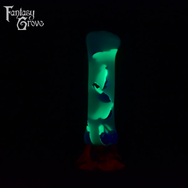 Extra Large High Noon Split Firmness