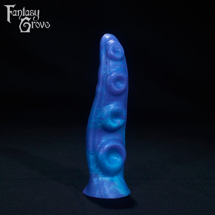 Small Eventide 00-50 Medium Firmness