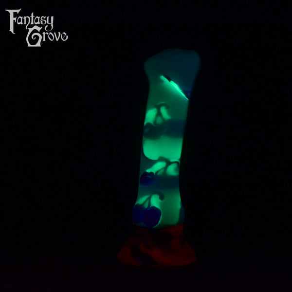 Extra Large High Noon Split Firmness