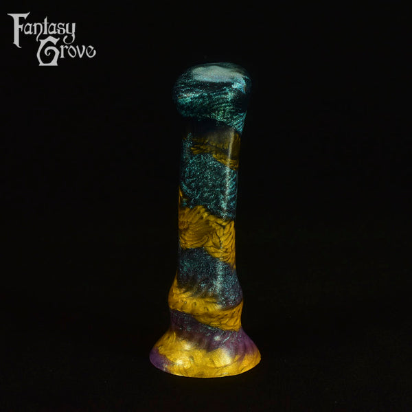 Extra Small High Noon 00-30 Soft Firmness