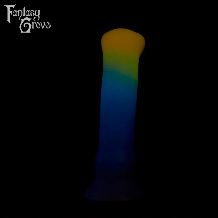 Medium High Noon 00-30 Soft Firmness