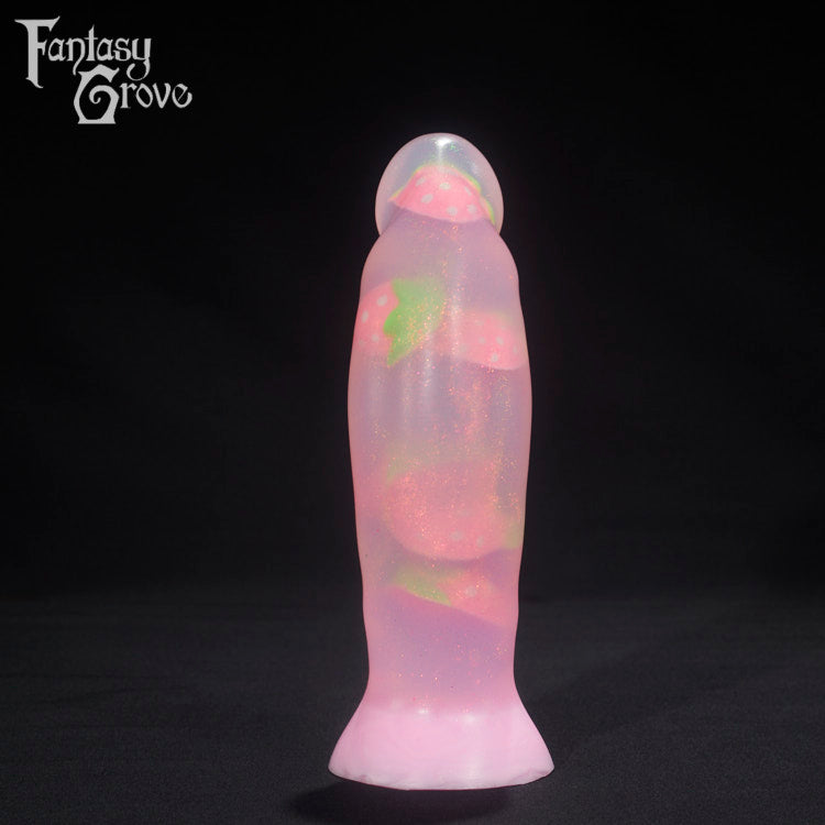 **COMING SOON** WHOOPS! Medium Daybreak Split Firmness
