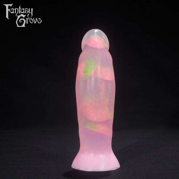 **COMING SOON** WHOOPS! Medium Daybreak Split Firmness
