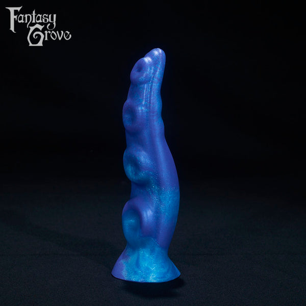 Small Eventide 00-50 Medium Firmness