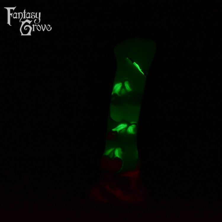 Extra Large High Noon Split Firmness