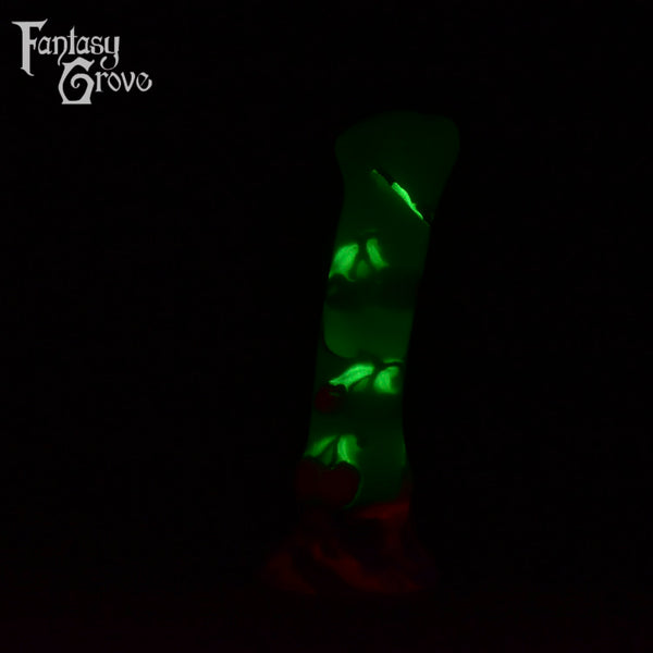 Extra Large High Noon Split Firmness