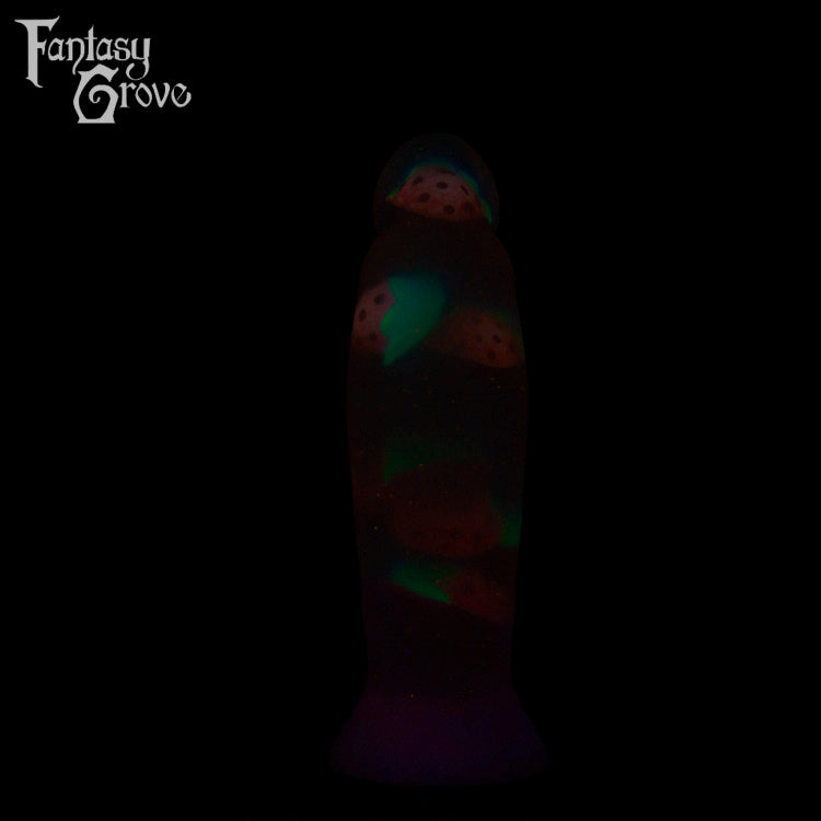 **COMING SOON** WHOOPS! Medium Daybreak Split Firmness