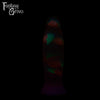**COMING SOON** WHOOPS! Medium Daybreak Split Firmness
