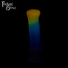 Medium High Noon 00-30 Soft Firmness
