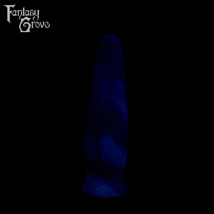 Small Eventide 00-50 Medium Firmness