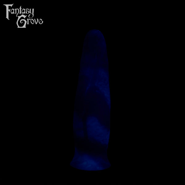 Small Eventide 00-50 Medium Firmness