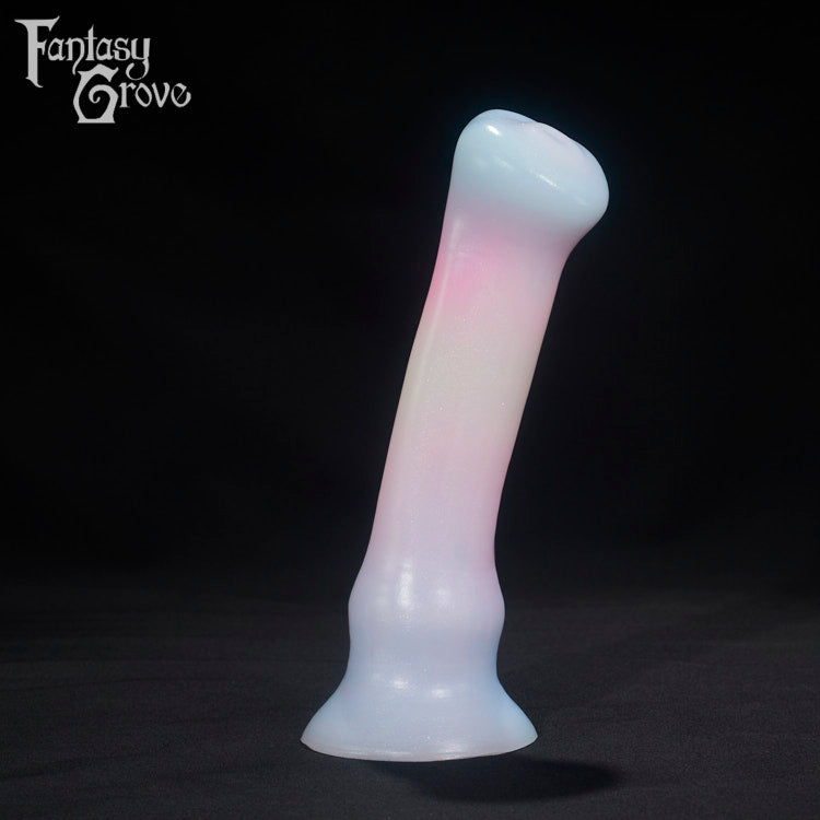 Medium High Noon 00-30 Soft Firmness