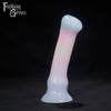 Medium High Noon 00-30 Soft Firmness