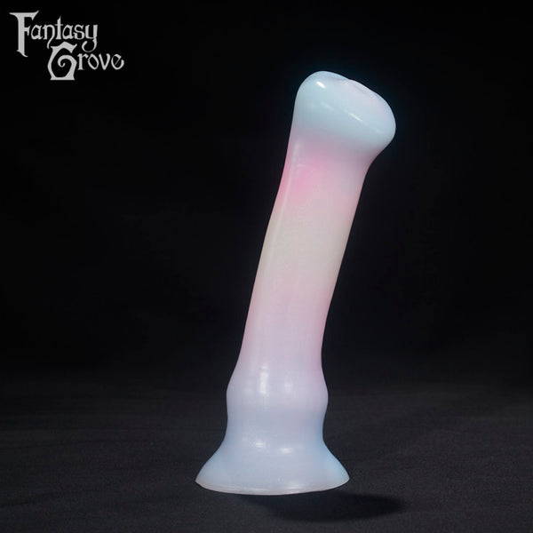 Medium High Noon 00-30 Soft Firmness