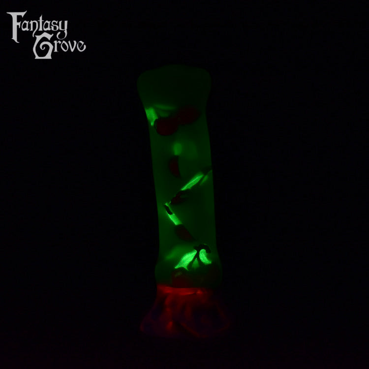 Extra Large High Noon Split Firmness