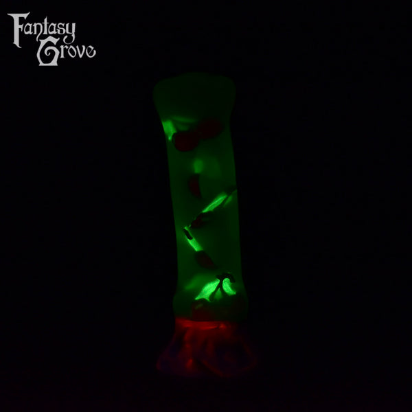 Extra Large High Noon Split Firmness