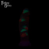 **COMING SOON** WHOOPS! Medium Daybreak Split Firmness