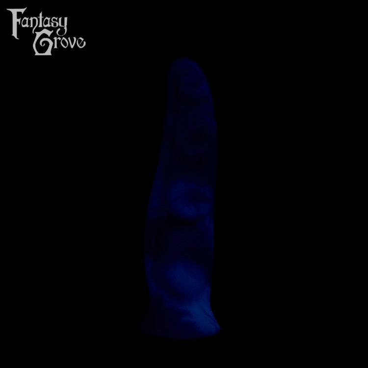 Small Eventide 00-50 Medium Firmness