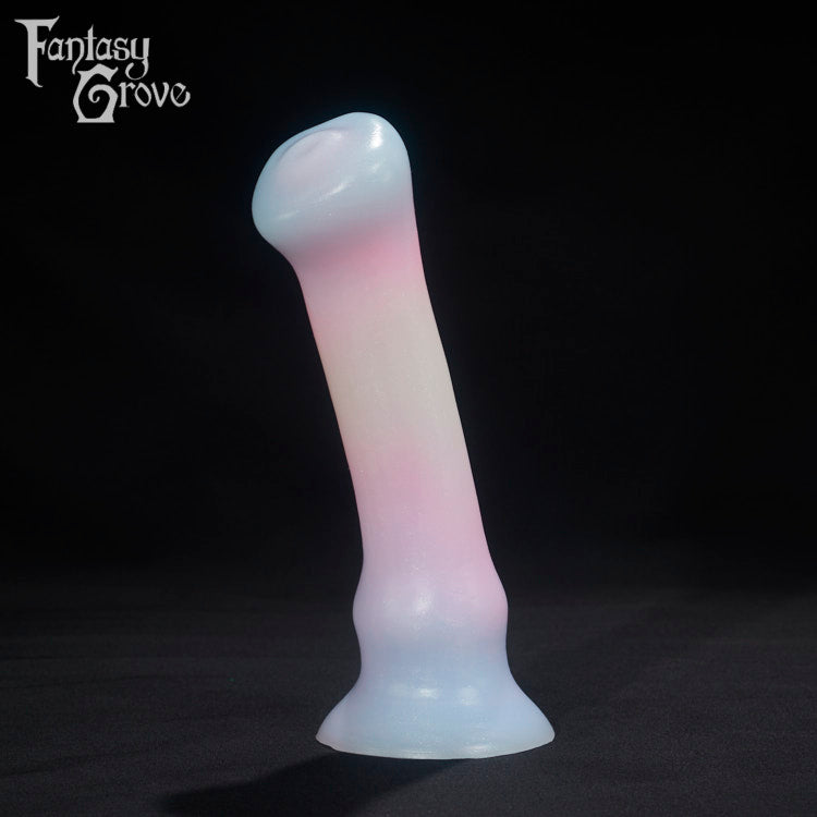 Medium High Noon 00-30 Soft Firmness