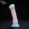 Medium High Noon 00-30 Soft Firmness