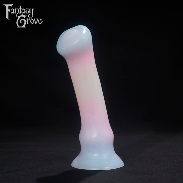 Medium High Noon 00-30 Soft Firmness