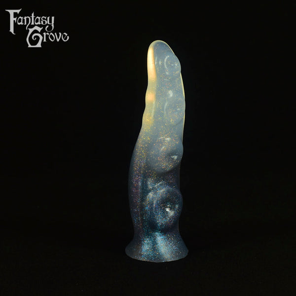 Extra Small Eventide 00-45 Medium Firmness